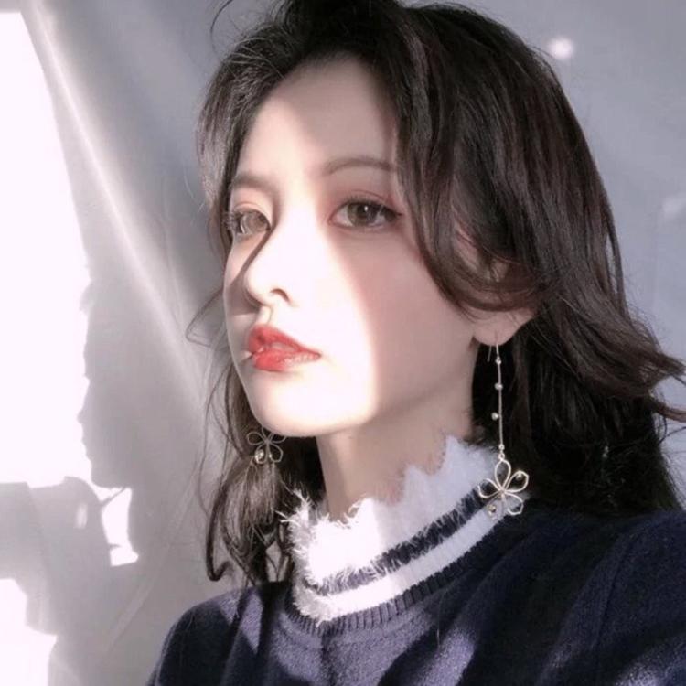 斋藤一（身份：前新选组第三分队组长、“壬生狼”） - 韩剧TV高清在线观看 - 小程序直播